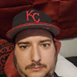 Meet your Posher, Daylan